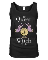 Women's Tank Top Women's Tank Top