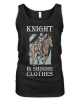 Women's Tank Top Women's Tank Top