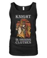 Women's Tank Top Women's Tank Top