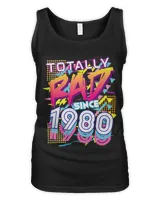 Women's Tank Top Women's Tank Top