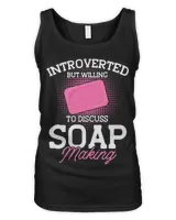 Women's Tank Top Women's Tank Top