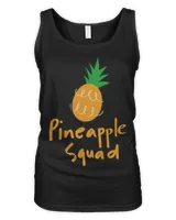 Women's Tank Top Women's Tank Top