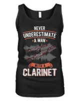 Women's Tank Top Women's Tank Top
