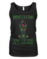 Women's Tank Top Women's Tank Top