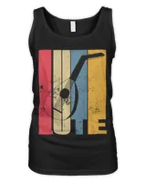 Women's Tank Top Women's Tank Top