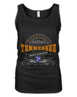 Women's Tank Top Women's Tank Top
