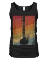 Women's Tank Top Women's Tank Top