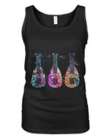 Women's Tank Top Women's Tank Top