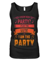 Women's Tank Top Women's Tank Top