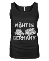 Women's Tank Top Women's Tank Top