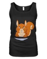 Women's Tank Top Women's Tank Top