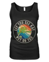 Women's Tank Top Women's Tank Top