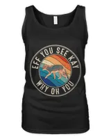 Women's Tank Top Women's Tank Top