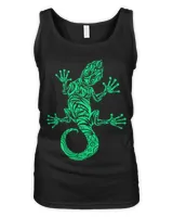 Women's Tank Top Women's Tank Top