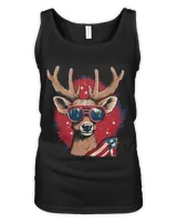 Women's Tank Top Women's Tank Top