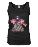 Women's Tank Top Women's Tank Top