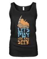 Women's Tank Top Women's Tank Top