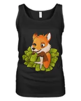 Women's Tank Top Women's Tank Top