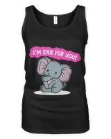 Women's Tank Top Women's Tank Top