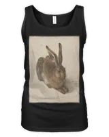 Women's Tank Top Women's Tank Top