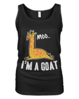 Women's Tank Top Women's Tank Top