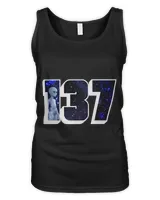 Women's Tank Top Women's Tank Top