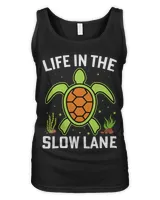 Women's Tank Top Women's Tank Top