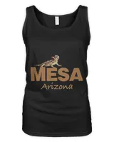 Women's Tank Top Women's Tank Top