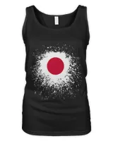 Women's Tank Top Women's Tank Top