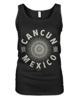 Women's Tank Top Women's Tank Top