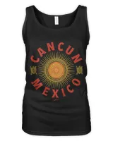Women's Tank Top Women's Tank Top
