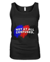 Women's Tank Top Women's Tank Top