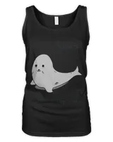 Women's Tank Top Women's Tank Top