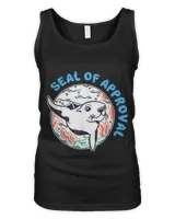 Women's Tank Top Women's Tank Top