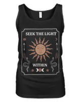 Women's Tank Top Women's Tank Top