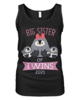 Women's Tank Top Women's Tank Top