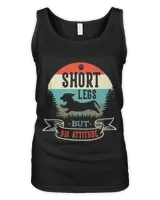 Women's Tank Top Women's Tank Top
