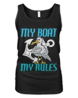 Women's Tank Top Women's Tank Top