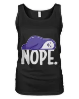 Women's Tank Top Women's Tank Top