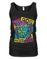 Women's Tank Top Women's Tank Top