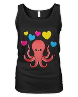 Women's Tank Top Women's Tank Top