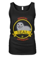 Women's Tank Top Women's Tank Top