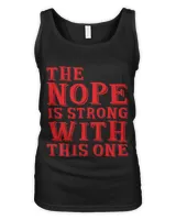 Women's Tank Top Women's Tank Top