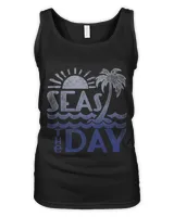 Women's Tank Top Women's Tank Top