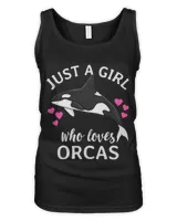 Women's Tank Top Women's Tank Top