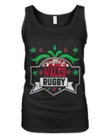Women's Tank Top Women's Tank Top