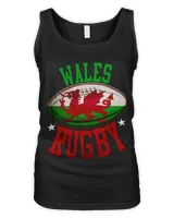 Women's Tank Top Women's Tank Top
