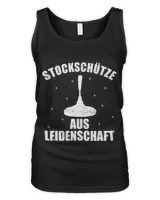 Women's Tank Top Women's Tank Top