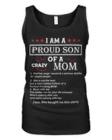 Women's Tank Top Women's Tank Top