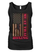 Women's Tank Top Women's Tank Top